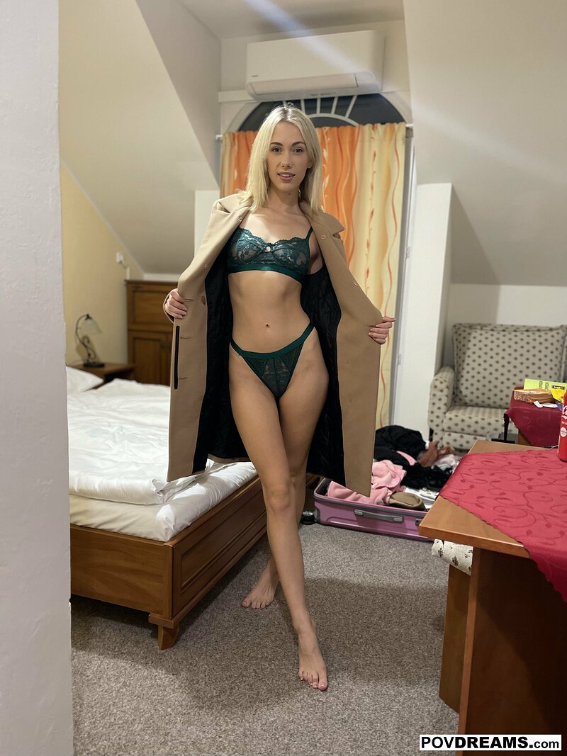 Маргарита, 33