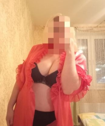 Таисия, 42